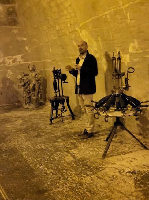 Champagne Private Tour -Reims from Paris in a minivan - Final Thoughts: Who Will Love This Tour?