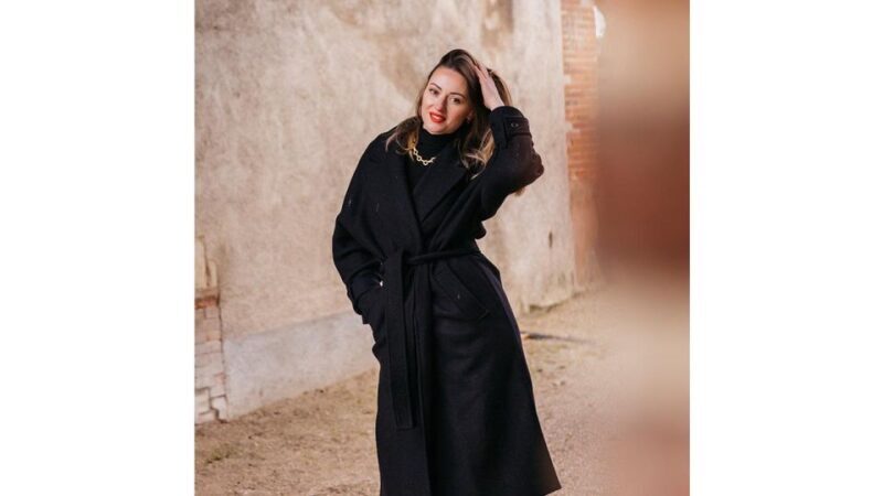 Champagne: Professional Photographer - Introduction