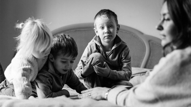 Champagne: Professional Photographer - Pricing and Value