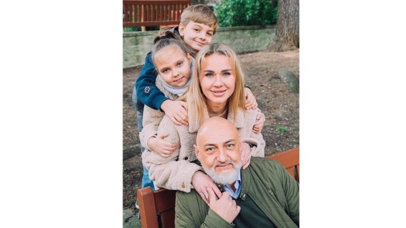 Champagne: Professional Photographer - Why This Tour Works