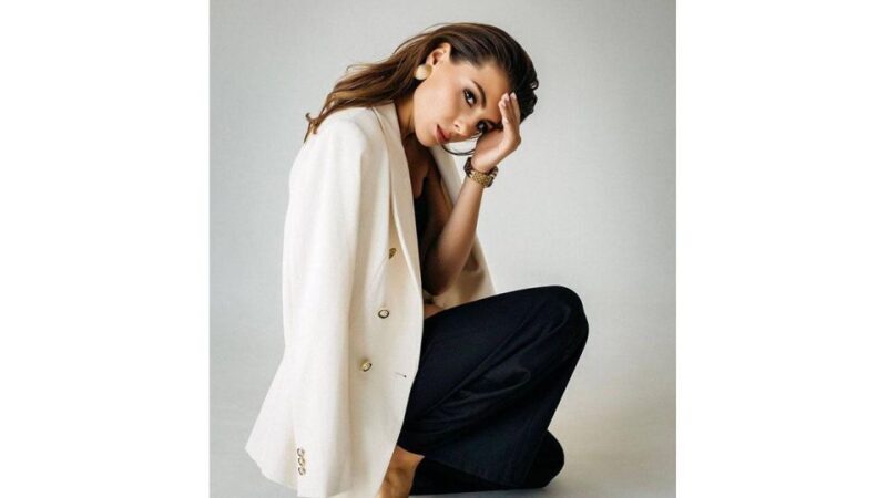 Champagne: Professional Photographer - The Sum Up