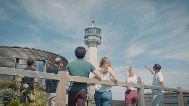 Champagne Region : Ebike Tour With a Local Guide ! - Booking Information