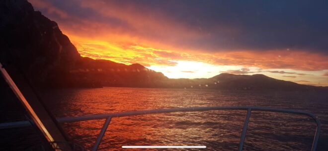Champagne Sunset With Skipper Two Hours Trip - Frequently Asked Questions