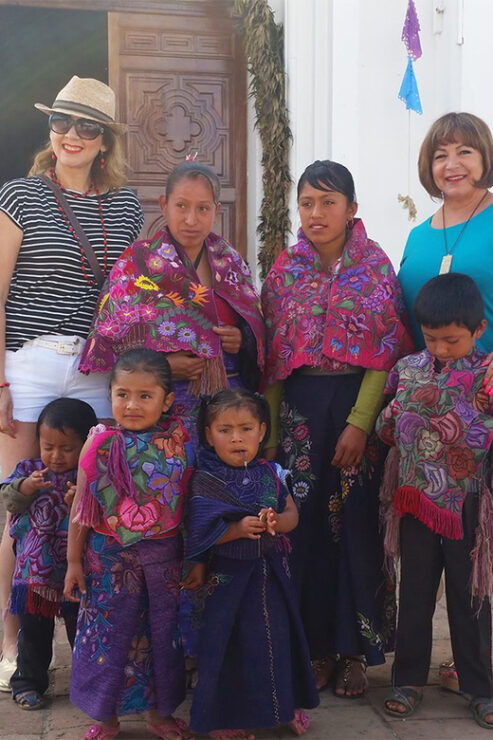 Chamula and Zinacantan Day Trip From San Cristobal - Highlights of the Tour