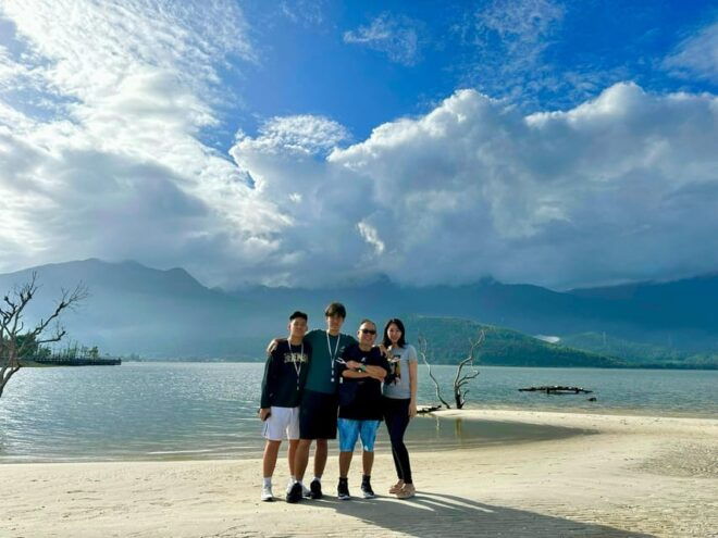 Chan May Port: Da Nang or Hoi An Private Transfer by Car - Inclusions and Exclusions