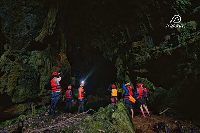 Chan May Port /Tien Sa Port: Hoi An City & Da Nang Highlight Tour - Final Thoughts