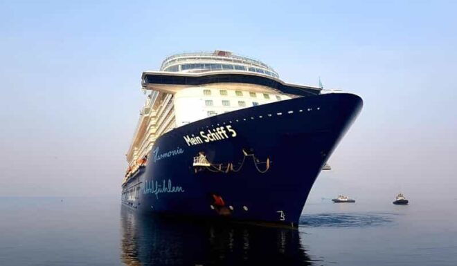 Chan May Port To Hoi An Ancient Town - Key Attractions