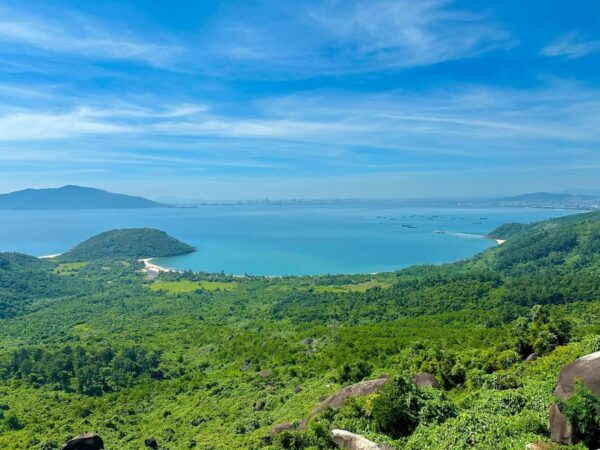 Chan May Port To Hoi An Ancient Town - Inclusions and Exclusions