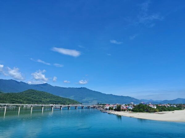 Chan May Port To Hoi An Ancient Town - Tips for Travelers