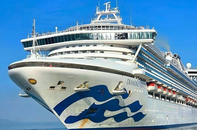 Chan May Port To Hoi An Private Tour - FAQ