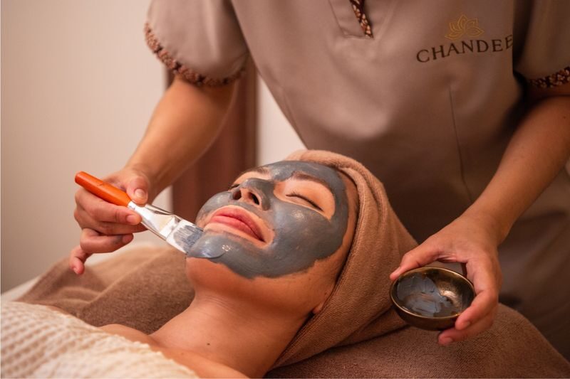 Chandee Head Spa & Massage Experience at Silom Bangkok - Who will enjoy Chandee most