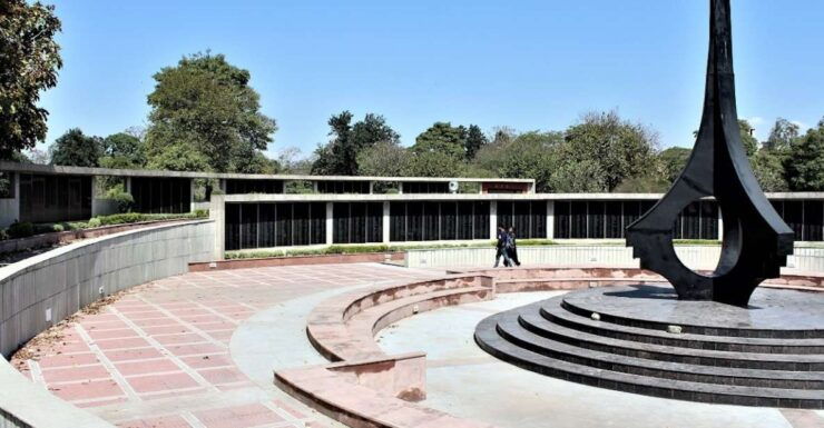 Chandigarh Airport Transfer - Service Highlights
