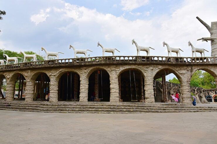 Chandigarh: Private Car Hire With Driver and Flexible Hours - Pricing and Duration