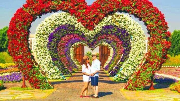 Chandigarh to Dalhousie - Activity Highlights