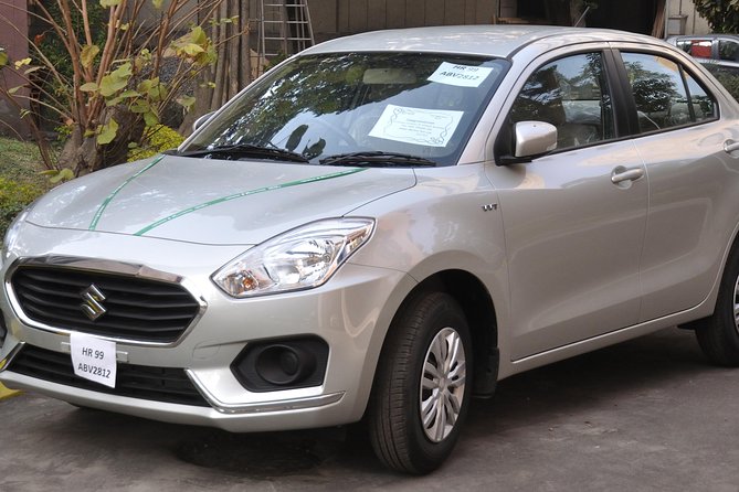 Chandragiri Hill Day Tour From Kathmandu - The Sum Up