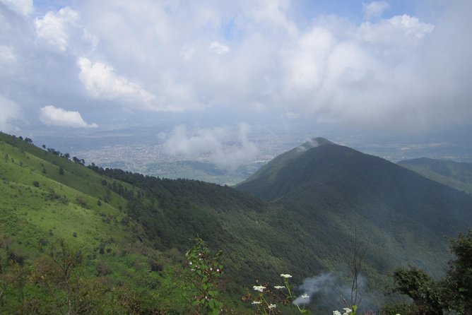 Chandragiri to Taudaha Day Hiking - Tips for a Memorable Day Hiking Experience