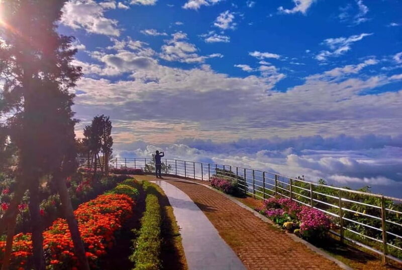 Chang Mai: Doi Inthanon Day Tour w/Waterfalls & Hilltribes - Exploring the Doi Inthanon Day Tour from Chiang Mai: An Honest Review