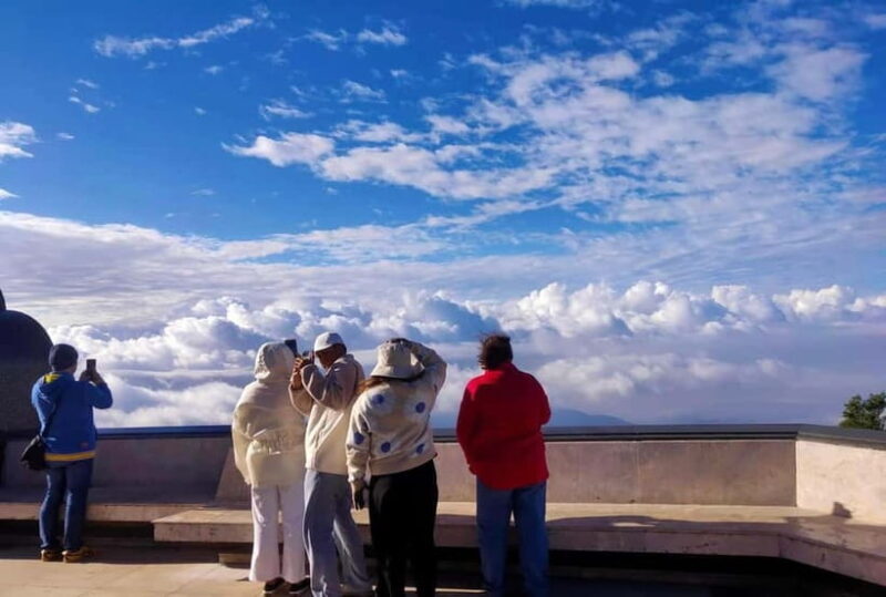 Chang Mai: Doi Inthanon Day Tour w/Waterfalls & Hilltribes - Who Will Love This Tour?