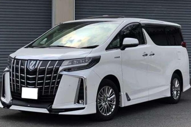 Changi Airport Taxi (Singapore Airport Taxi) - Pricing and Guarantee