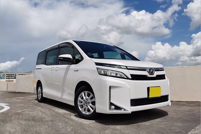 Changi Airport Taxi (Singapore Airport Taxi) - Date and Travelers