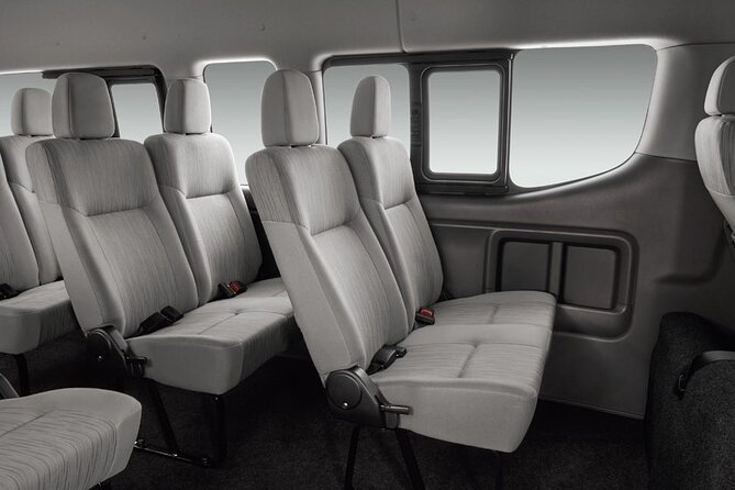 Changi Airport Taxi (Singapore Airport Taxi) - Common Questions