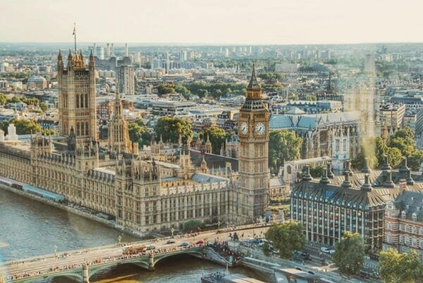 Changing of the Guard Experience in London - Frequently Asked Questions