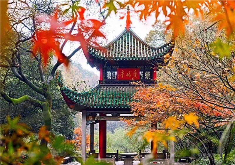 Changsha: Guided City Tour with Museum Entry - FAQ: Practical Questions Answered