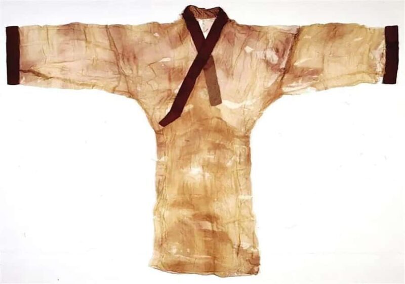 Changsha: Guided City Tour with Museum Entry - An In-Depth Look at the Changsha Guided Tour