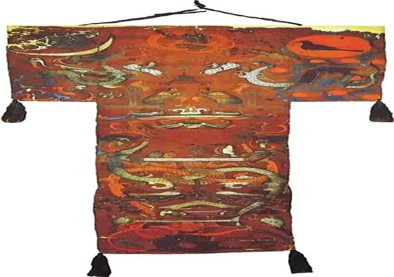 Changsha: Guided City Tour with Museum Entry - FAQ