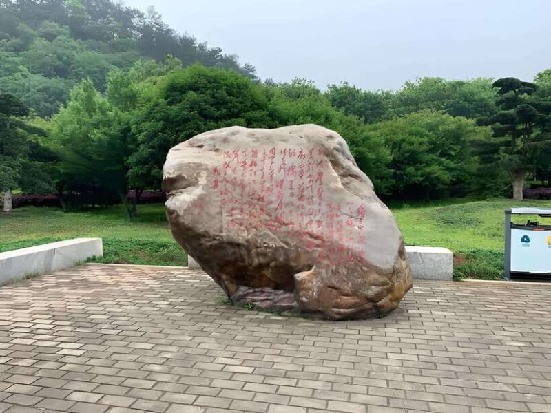 Changsha Guided Tour To The Birthplace Of Mao Zedong - FAQ