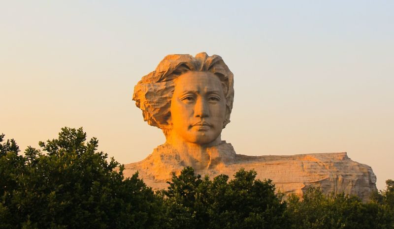 Changsha Hunan Provincial Museum & Pozi Street Day Trip - Price, pace and who should book