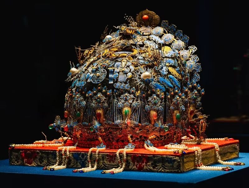 Changsha Museum Half-Day Private Cultural Tour - What to Know Before You Go