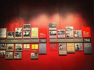 Changsha Museum Half-Day Private Cultural Tour - A Half-Day That Rewards a Slower Pace