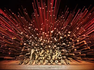 Changsha Museum Half-Day Private Cultural Tour - Who Will Get the Most from This Tour