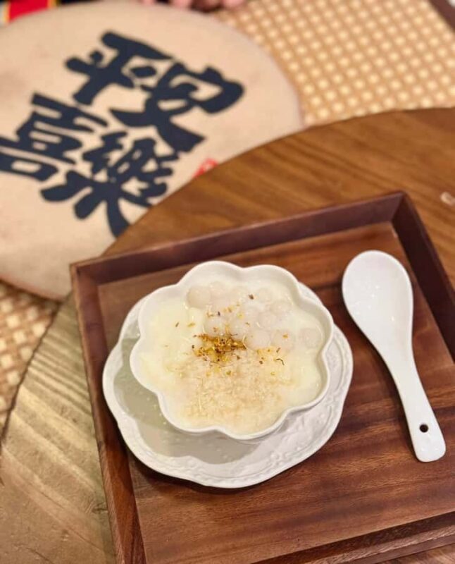 Changsha: No Chili, No Problem, Non-Spicy Foodie Adventure - An Authentic Taste of Changsha’s Mild Side