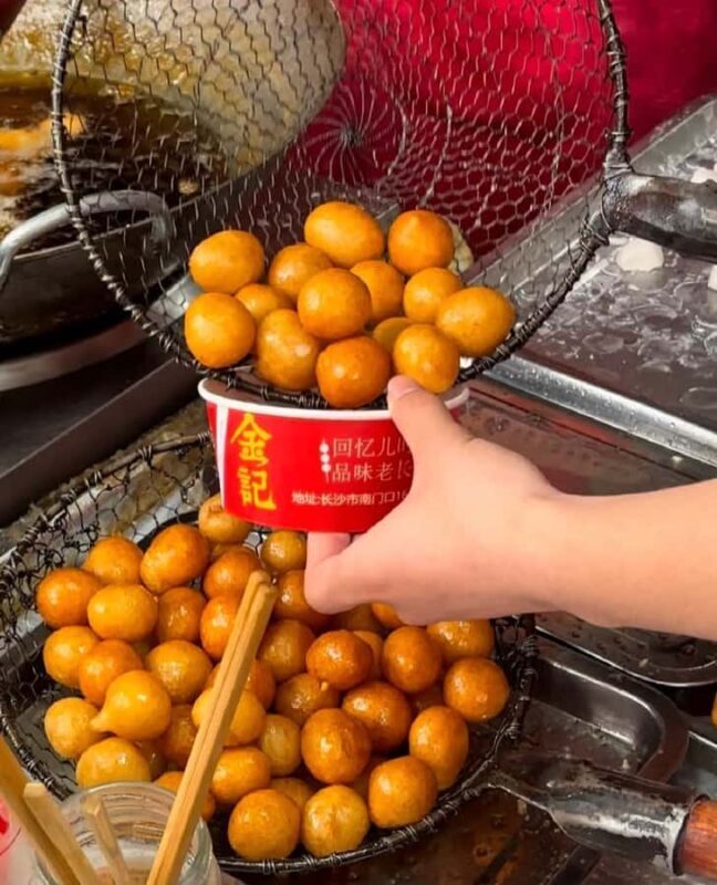 Changsha: No Chili, No Problem, Non-Spicy Foodie Adventure - Final Thoughts