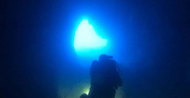 Chania: 2 Boat Dives for Certified Divers - Inclusions and Equipment