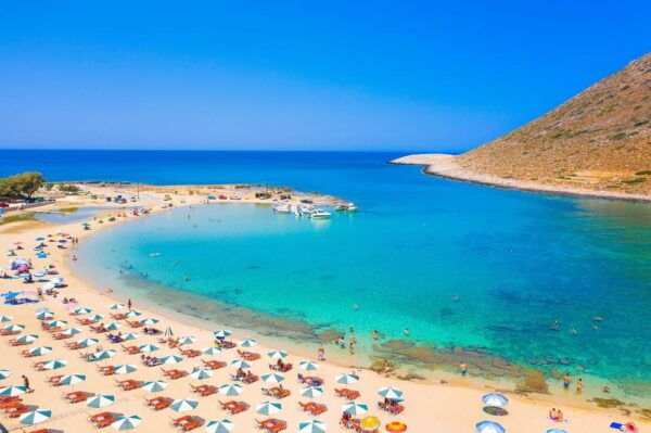 Chania: a Day Tour to Akrotiri Peninsula! - Frequently Asked Questions