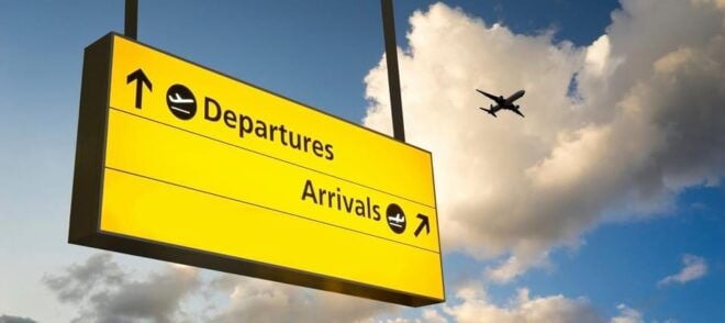 Chania Airport (Chq) To/From Chania Suburbs 1 - Contact Information