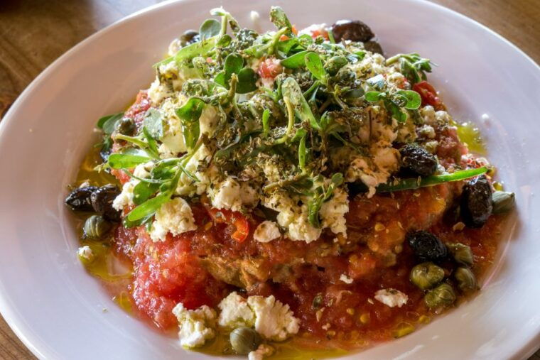 Chania: Balos and Falassarna Tour with Loungers and Lunch - FAQ
