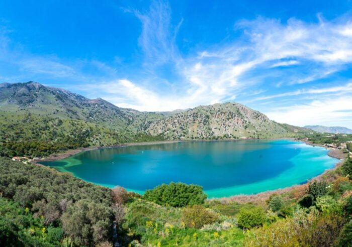 Chania City Tour with Georgioupoli - Final Thoughts
