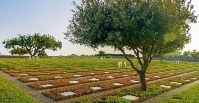 Chania Countryside/Winery Visit With a Private Driver - Tour Itinerary