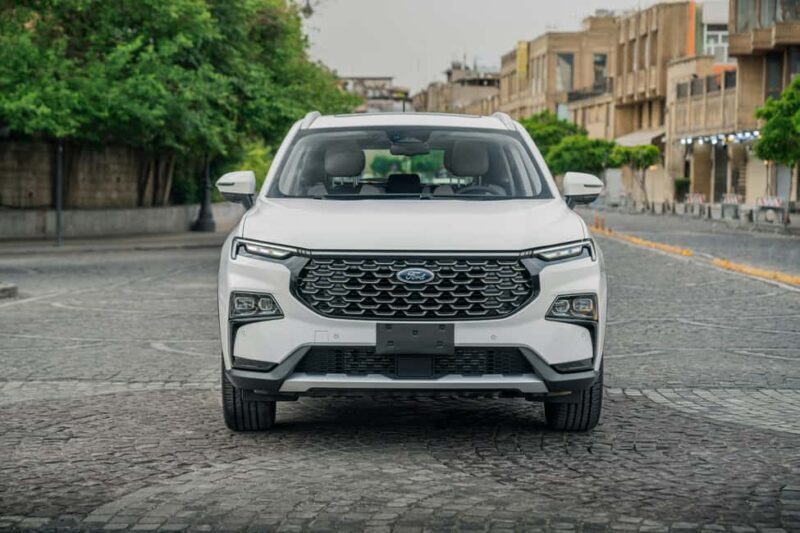 Chania: Cretan Village escape with Traditional lunch - Who Should Consider This Tour?