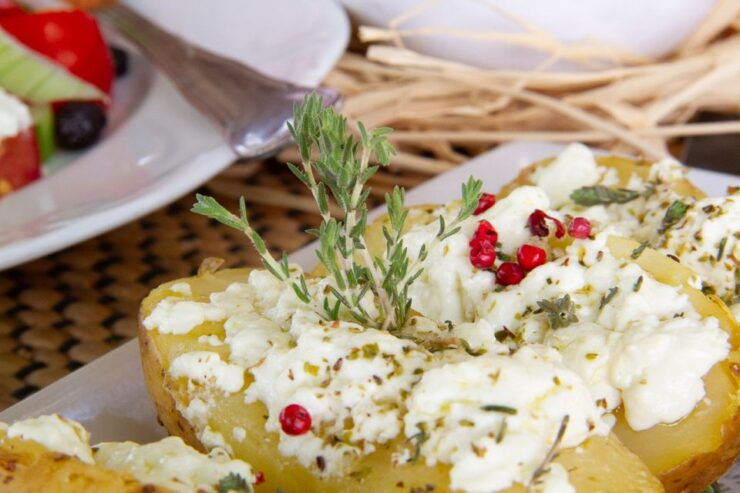 Chania: Day Trip to Crete With Gin, Wine Tasting and Lunch - Activity Details and Booking