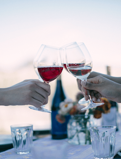 Chania: Discover Cretan grape varieties by the sea - Practical Details and Logistics