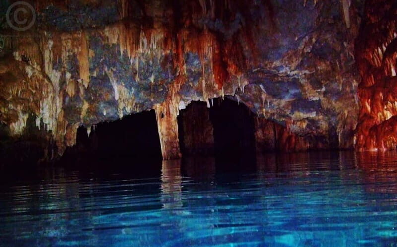 Chania: Diving Trips for Certified Divers - Good To Know