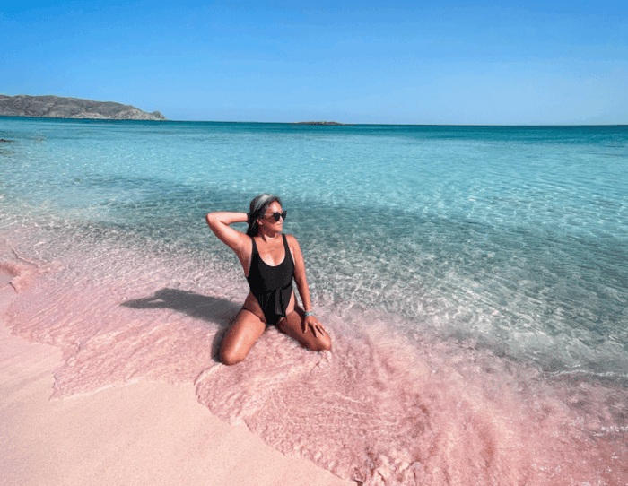 Chania: Elafonisi Bus Trip with Free Time and Stop in Elos - Final Thoughts