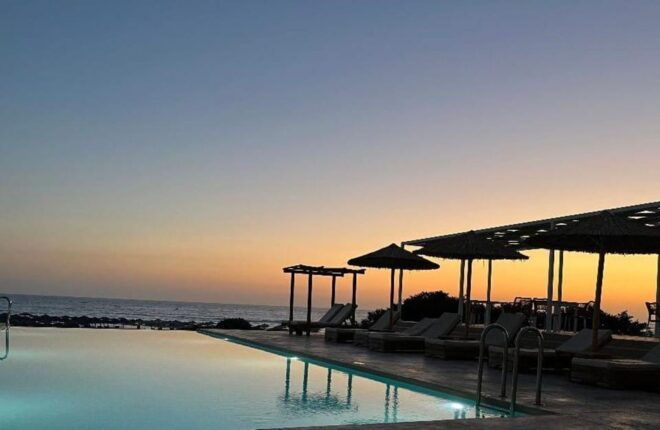 Chania: Falasarna Beach Sunset Tour With Hotel Pickup - Customer Reviews