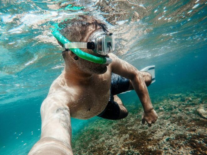 Chania: Guided Snorkeling and Boat Excursion - Inclusions