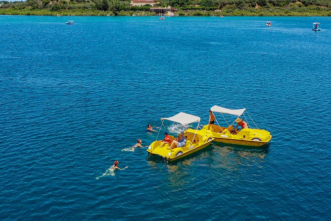 Chania, Kournas and Rethymno From Heraklion Private Tour - Common Questions